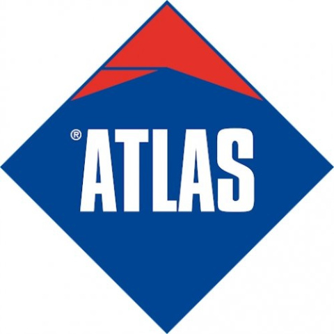 ATLAS UNI-GRUNT 1L uniwersalny głeboko penetrujący