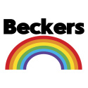 Beckers Designer Colour Almond 2.5L
