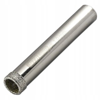 Wiertło diamentowe Stalco 6MM S-28406